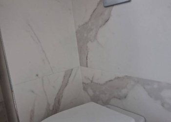 Bagno - Bilocale via Cuneo, 15, Borgo San Dalmazzo - foto 34