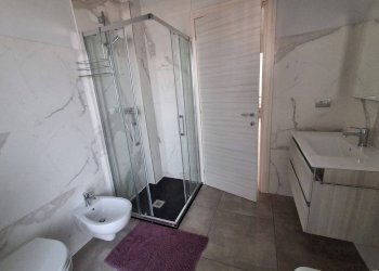 Bagno - Bilocale via Cuneo, 15, Borgo San Dalmazzo - foto 35