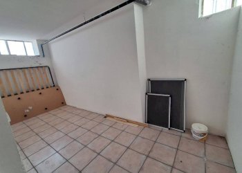 Cantina - Bilocale via Cuneo, 15, Borgo San Dalmazzo - foto 39
