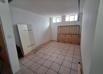 Cantina - Bilocale via Cuneo, 15, Borgo San Dalmazzo - foto 40