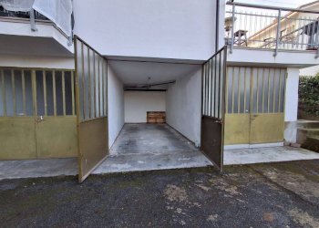 Box auto - Bilocale via Cuneo, 15, Borgo San Dalmazzo - foto 44