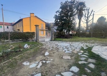 Terreno - Appartamento via Vittorio Veneto, 9, Valfenera - foto 4