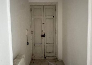 Ripostiglio - Appartamento via Vittorio Veneto, 9, Valfenera - foto 5