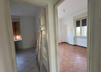 Disimpegno - Appartamento via Vittorio Veneto, 9, Valfenera - foto 6