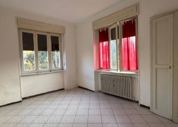 Cucina - Appartamento via Vittorio Veneto, 9, Valfenera - foto 7