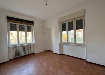 Cucina - Appartamento via Vittorio Veneto, 9, Valfenera - foto 10