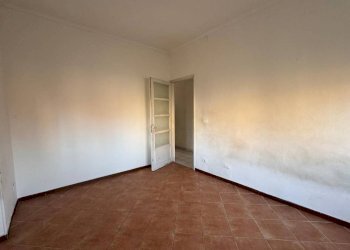 Camera da letto - Appartamento via Vittorio Veneto, 9, Valfenera - foto 11