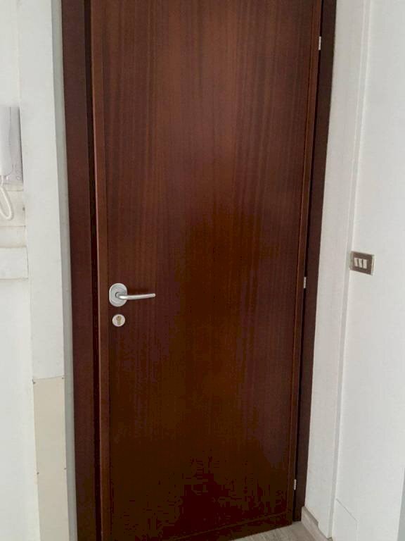 Interno palazzo - Trilocale via San Rocco, 3, Orbassano - foto 2