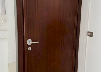 Interno palazzo - Trilocale via San Rocco, 3, Orbassano - foto 2