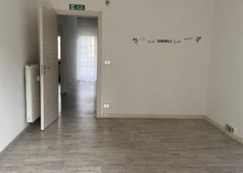 Ufficio - Trilocale via San Rocco, 3, Orbassano - foto 6