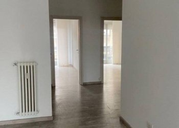 Ingresso - Trilocale via San Rocco, 3, Orbassano - foto 12