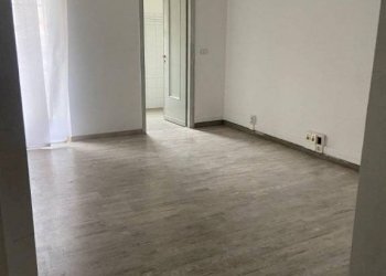 Stanza non arredata - Three-room apartment via San Rocco, 3, Orbassano - photo 13