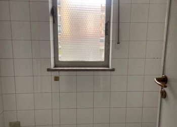 Salone - Trilocale via San Rocco, 3, Orbassano - foto 15