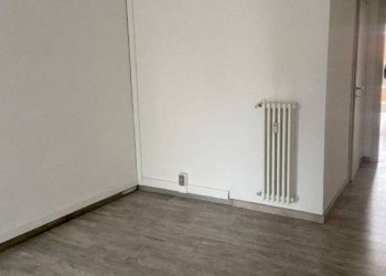 Stanza non arredata - Trilocale via San Rocco, 3, Orbassano - foto 16