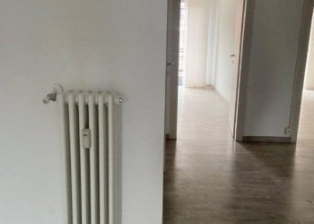 Altro - Trilocale via San Rocco, 3, Orbassano - foto 17