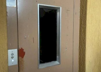 Ascensori - Three-room apartment via San Rocco, 3, Orbassano - photo 26