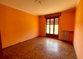 Camera da letto - Appartamento Busca - foto 9