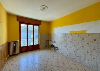 Cucina - Appartamento Busca - foto 16