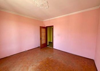 Camera da letto - Appartamento Busca - foto 23