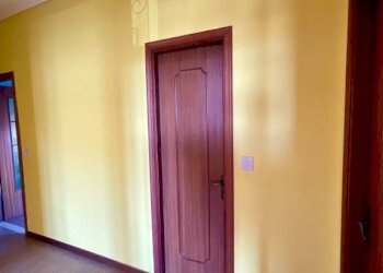 Disimpegno - Appartamento Busca - foto 24