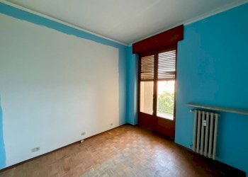 Camera da letto - Quadrilocale Busca - foto 17