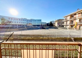 Balcone - Bilocale via Giacomo Matteotti, 2, Busca - foto 6