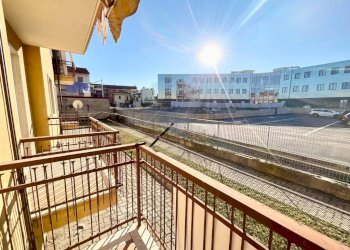 Balcone - Bilocale via Giacomo Matteotti, 2, Busca - foto 7