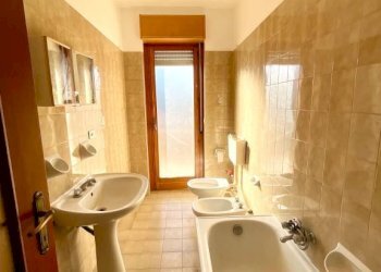 Bagno - Bilocale via Giacomo Matteotti, 2, Busca - foto 10