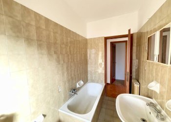 Bagno - Bilocale via Giacomo Matteotti, 2, Busca - foto 12