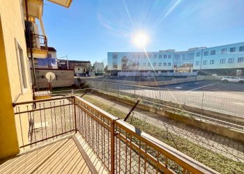 Balcone - Bilocale via Giacomo Matteotti, 2, Busca - foto 13