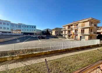 Zona - Bilocale via Giacomo Matteotti, 2, Busca - foto 14