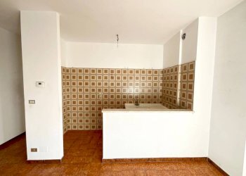 Salone - Bilocale via Giacomo Matteotti, 2, Busca - foto 18