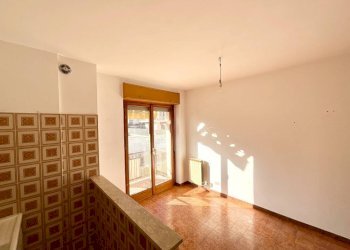 Salone - Bilocale via Giacomo Matteotti, 2, Busca - foto 19