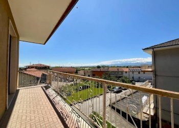 Terrazzo - Appartamento Busca - foto 2