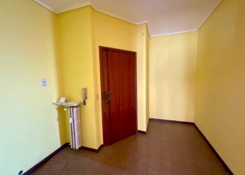 Ingresso - Appartamento Busca - foto 10