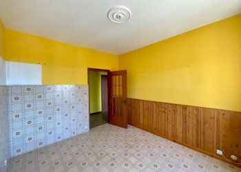 Cucina - Appartamento Busca - foto 17