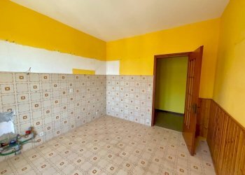 Cucina - Appartamento Busca - foto 18