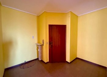 Camera da letto - Quadrilocale Busca - foto 29