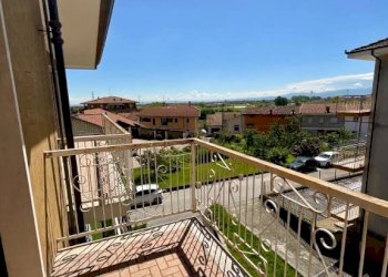 Balcone - Appartamento Busca - foto 31