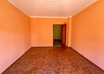 Camera da letto - Appartamento Busca - foto 33