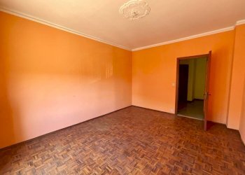 Camera da letto - Quadrilocale Busca - foto 12