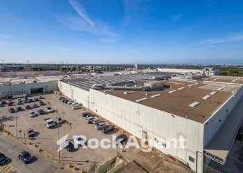 Vista - Three-room apartment contrada Barba d'Angelo, 105, Andria - photo 18