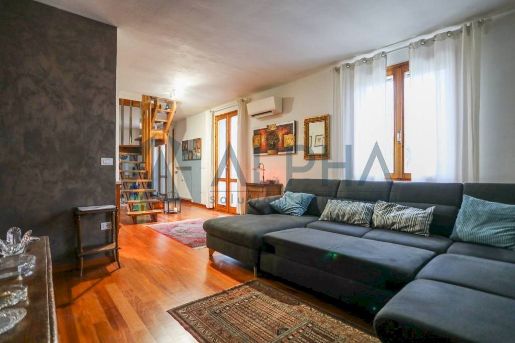 Salone - Casa indipendente via Emilia, Cesena - foto 1