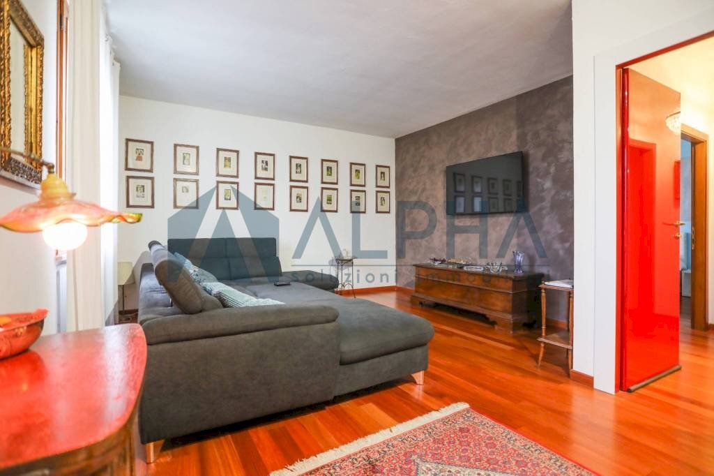 Salone - Casa indipendente via Emilia, Cesena - foto 2