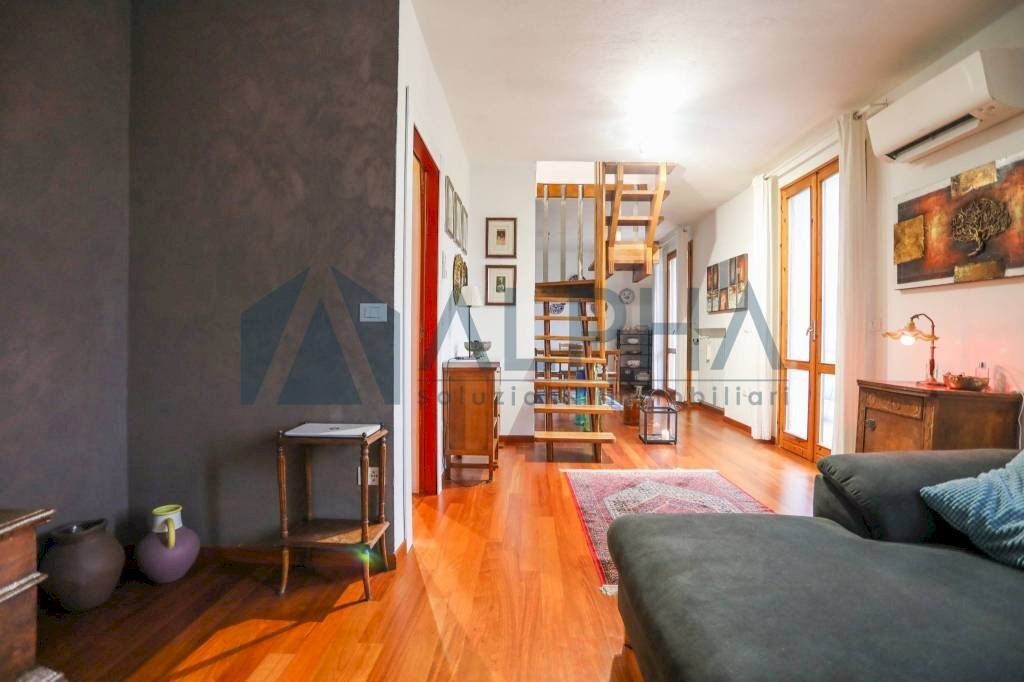 Salone - Casa indipendente via Emilia, Cesena - foto 3