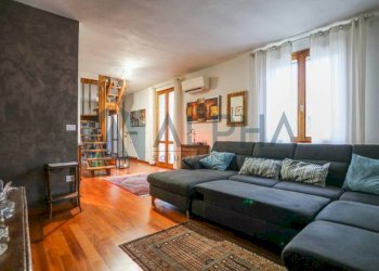 Salone - Casa indipendente via Emilia, Cesena - foto 1