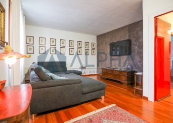 Salone - Casa indipendente via Emilia, Cesena - foto 2