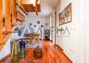 Disimpegno - Casa indipendente via Emilia, Cesena - foto 4