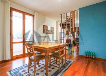 Salone - Casa indipendente via Emilia, Cesena - foto 5