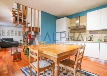 Cucina - Casa indipendente via Emilia, Cesena - foto 6